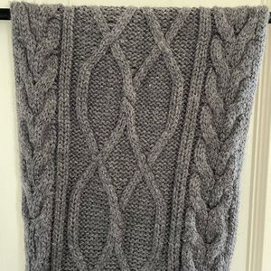 Banana Republic Scarf